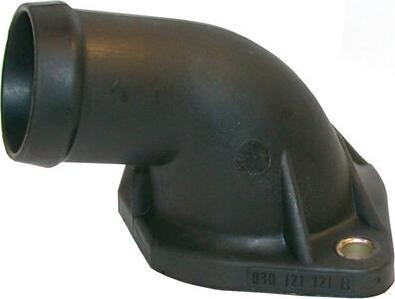 JP Group 1114505500 - Фланец охлаждающей жидкости abcparts.ee