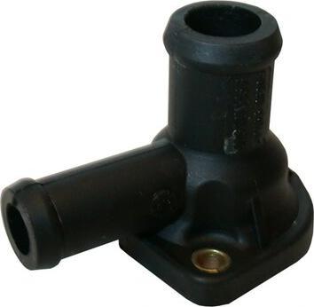 JP Group 1114500700 - Фланец охлаждающей жидкости abcparts.ee