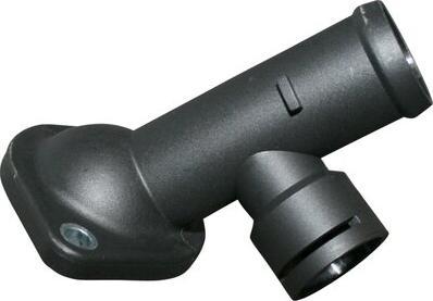 JP Group 1114508800 - Фланец охлаждающей жидкости abcparts.ee