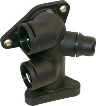 JP Group 1114503400 - Фланец охлаждающей жидкости abcparts.ee