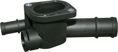 JP Group 1114502900 - Фланец охлаждающей жидкости abcparts.ee