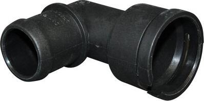 JP Group 1114502600 - Фланец охлаждающей жидкости abcparts.ee