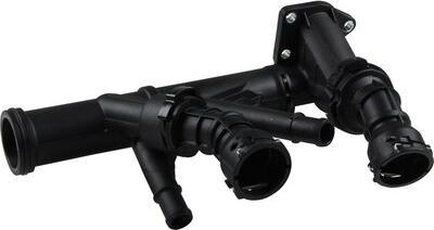 JP Group 1114510500 - Термостат охлаждающей жидкости / корпус abcparts.ee