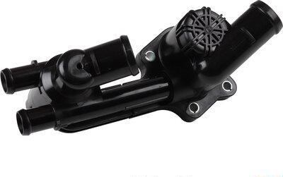 JP Group 1114511700 - Термостат охлаждающей жидкости / корпус abcparts.ee