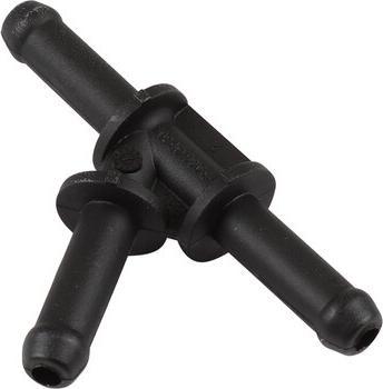 JP Group 1114513200 - Фланец охлаждающей жидкости abcparts.ee