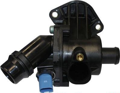 JP Group 1114600300 - Термостат охлаждающей жидкости / корпус abcparts.ee