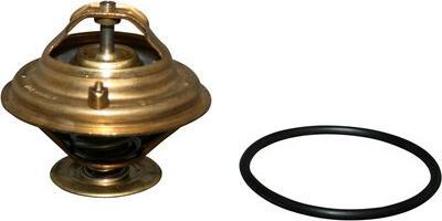 JP Group 1114601410 - Термостат охлаждающей жидкости / корпус abcparts.ee