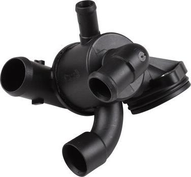 JP Group 1114603500 - Термостат охлаждающей жидкости / корпус abcparts.ee