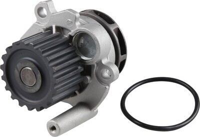 JP Group 1114101800 - Водяной насос abcparts.ee