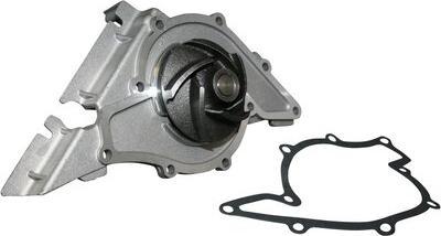 JP Group 1114103600 - Водяной насос abcparts.ee