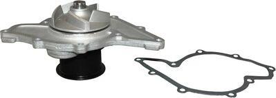 JP Group 1114102600 - Водяной насос abcparts.ee