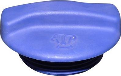 JP Group 1114800400 - Крышка, резервуар охлаждающей жидкости abcparts.ee