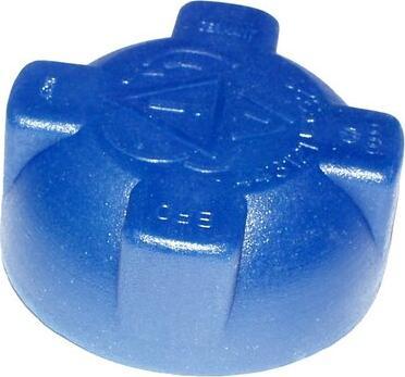 JP Group 1114800600 - Крышка, резервуар охлаждающей жидкости abcparts.ee