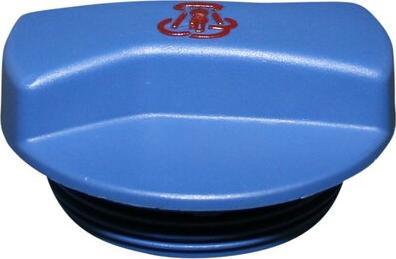 JP Group 1114800200 - Крышка, резервуар охлаждающей жидкости abcparts.ee
