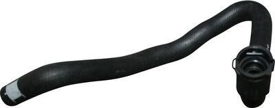 JP Group 1114310900 - Шланг радиатора abcparts.ee