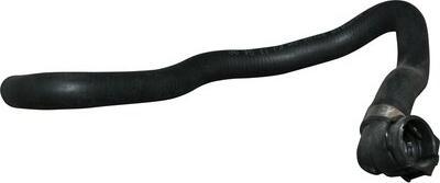 JP Group 1114310600 - Шланг радиатора abcparts.ee