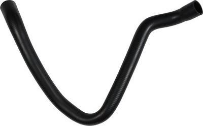 JP Group 1114313900 - Шланг радиатора abcparts.ee