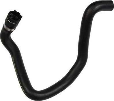 JP Group 1114313700 - Шланг радиатора abcparts.ee