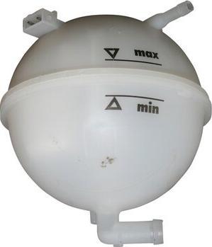 JP Group 1114700300 - Компенсационный бак, охлаждающая жидкость abcparts.ee