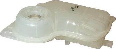 JP Group 1114701900 - Компенсационный бак, охлаждающая жидкость abcparts.ee