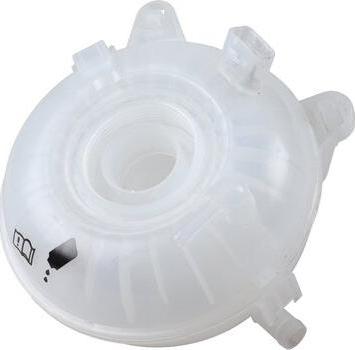 JP Group 1114703000 - Компенсационный бак, охлаждающая жидкость abcparts.ee