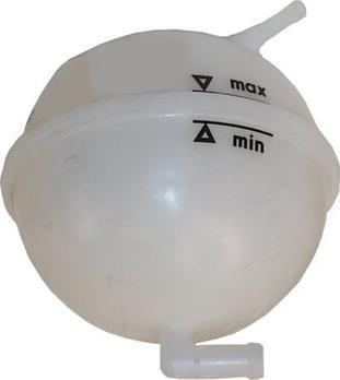 JP Group 1114702500 - Компенсационный бак, охлаждающая жидкость abcparts.ee