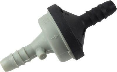 JP Group 1115401900 - Клапан регулировки подачи воздуха abcparts.ee