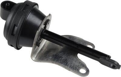 JP Group 1115401800 - Корпус дроссельной заслонки abcparts.ee