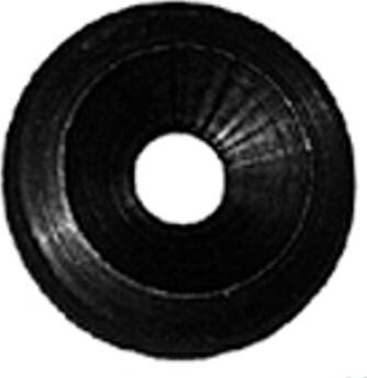 JP Group 1115550300 - Шайба тепловой защиты, инжектор abcparts.ee