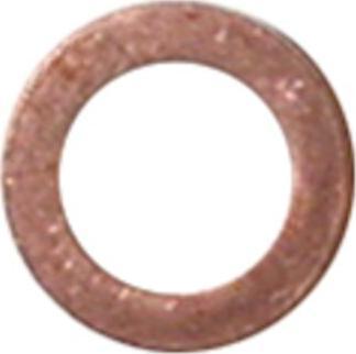 JP Group 1115550200 - Шайба тепловой защиты, инжектор abcparts.ee