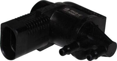 JP Group 1116004100 - Клапан регулировки давления наддува abcparts.ee