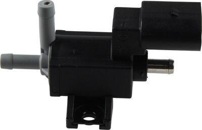 JP Group 1116006200 - Клапан регулировки давления наддува abcparts.ee