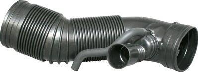 JP Group 1116000600 - Рукав воздухозаборника, воздушный фильтр abcparts.ee