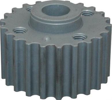 JP Group 1110451200 - Шестерня коленвала abcparts.ee