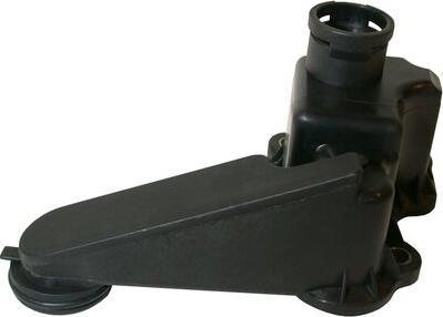 JP Group 1110150100 - Клапан, отвода воздуха из картера abcparts.ee