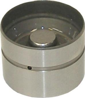 JP Group 1111400900 - Толкатель, гидрокомпенсатор abcparts.ee