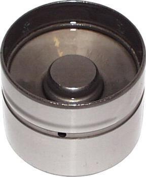 JP Group 1111400400 - Толкатель, гидрокомпенсатор abcparts.ee