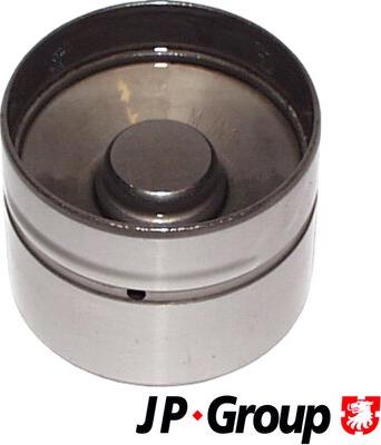 JP Group 1111400200 - Толкатель, гидрокомпенсатор abcparts.ee