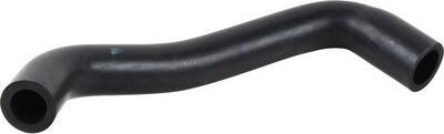 JP Group 1111153800 - Шланг, вентиляция картера abcparts.ee
