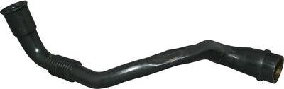 JP Group 1111152300 - Шланг, воздухоотвод крышки головки цилиндра abcparts.ee