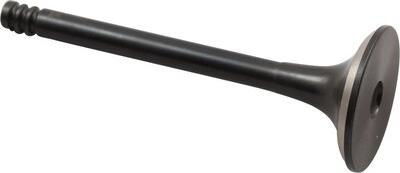 JP Group 1111306700 - Выпускной клапан abcparts.ee