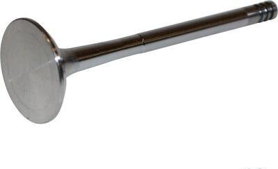 JP Group 1111303900 - Выпускной клапан abcparts.ee