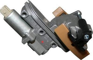 JP Group 1111250100 - Шестерня привода распределительного вала abcparts.ee