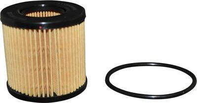 JP Group 1118500800 - Масляный фильтр abcparts.ee