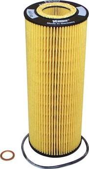 JP Group 1118501400 - Масляный фильтр abcparts.ee