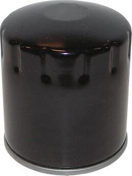 JP Group 1118501200 - Масляный фильтр abcparts.ee