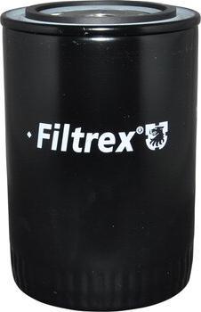 JP Group 1118503000 - Масляный фильтр abcparts.ee