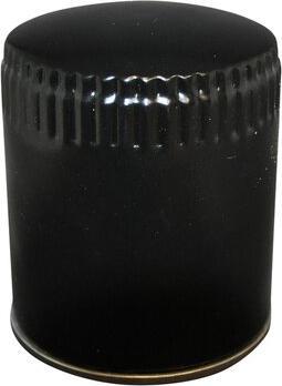 JP Group 1118502500 - Масляный фильтр abcparts.ee