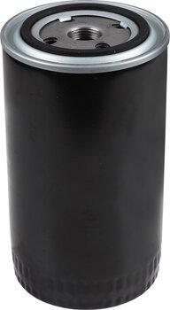 JP Group 1118502300 - Масляный фильтр abcparts.ee