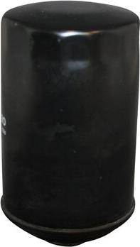 JP Group 1118502700 - Масляный фильтр abcparts.ee